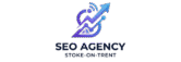 SEO Agency Stoke on Trent Logo